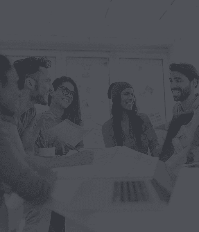 NGÔ THỊ HẢI YẾN